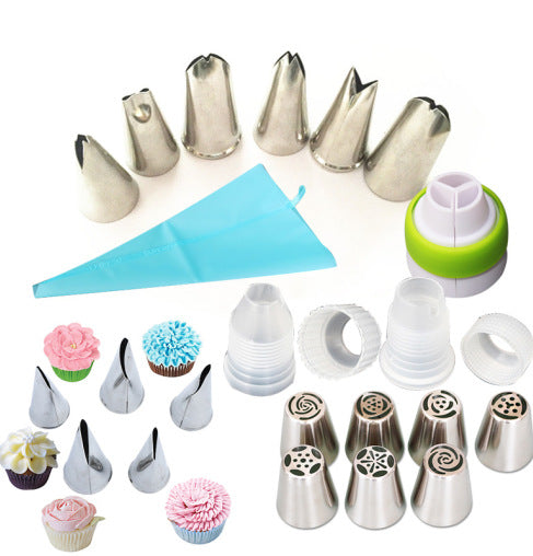 50% RABATT | CakeVana / Schöne und professionelle Torten backen!