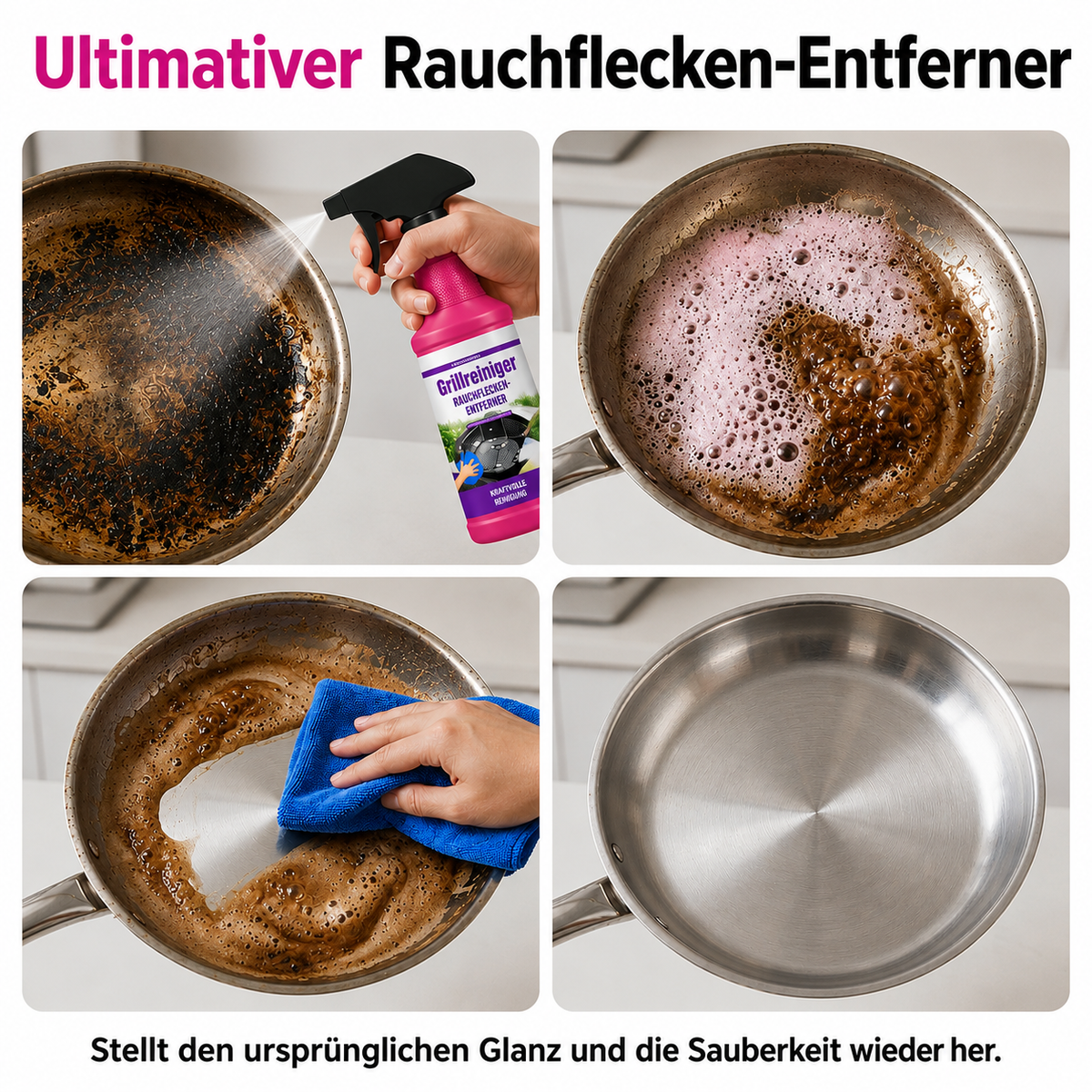 Sopheria BondPlus – Produktansicht 3
