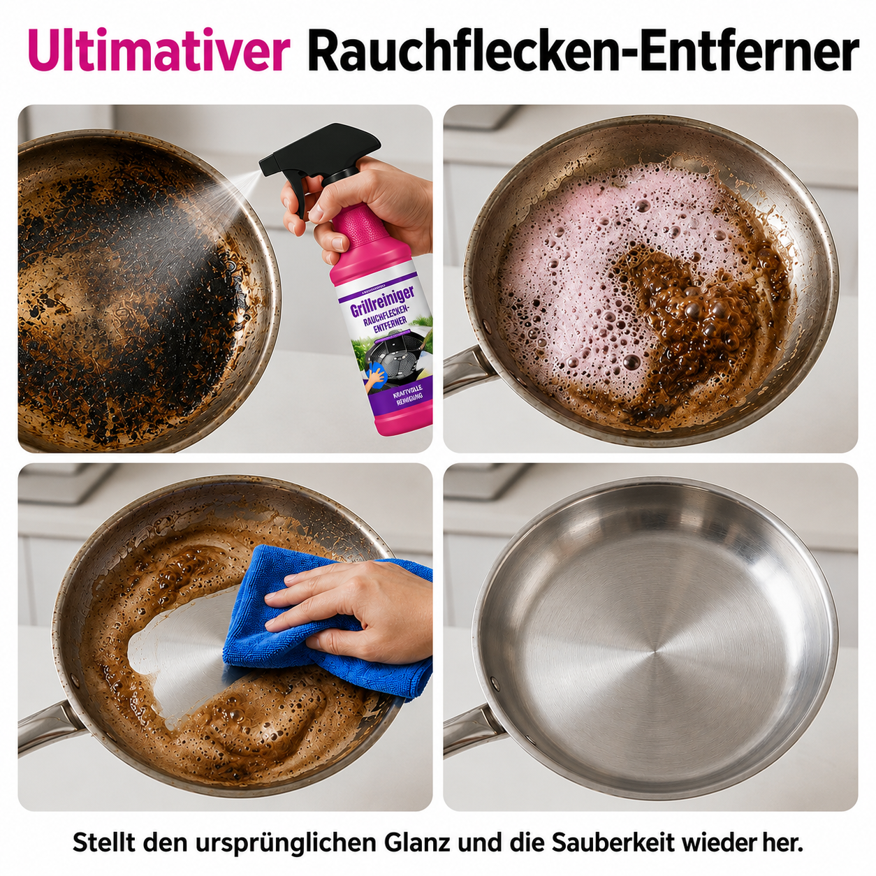 Sopheria BondPlus – Produktansicht 3