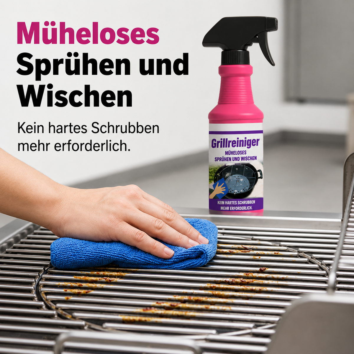 Sopheria BondPlus – Produktansicht 4