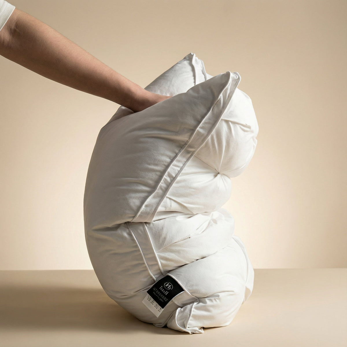 Sopheria UrbanBliss – Produktansicht 3