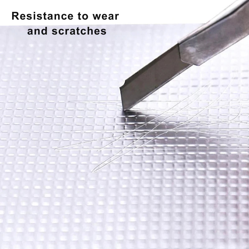Dichtband | Wasserdichtes Reparaturband gegen Lecks | Starke Haftung auf Oberflächen | – FixPro