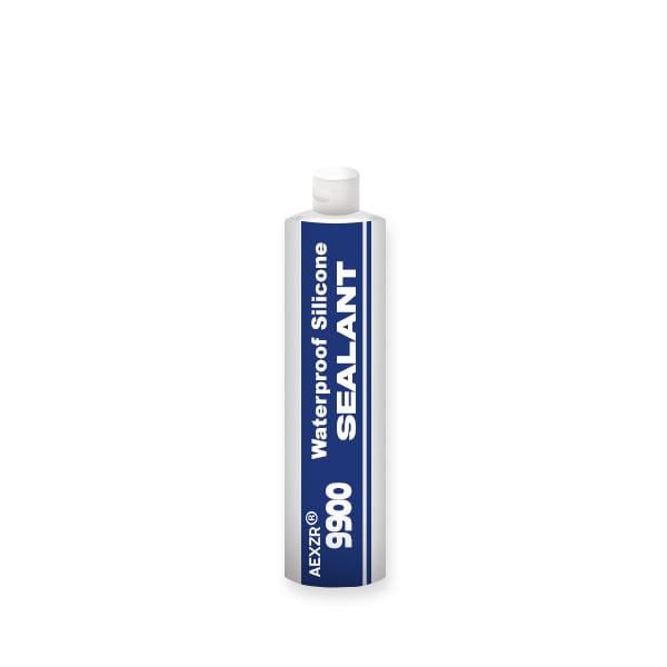 Sopheria SealGuard – Produktansicht 8