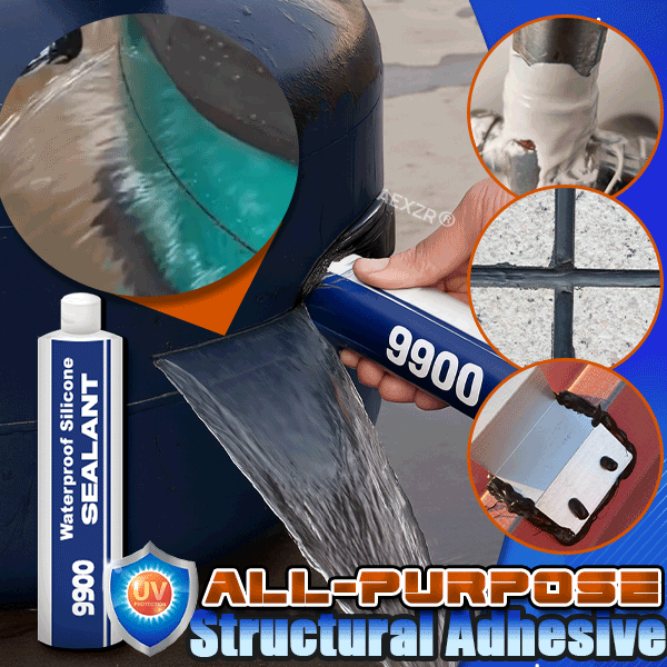 Sopheria SealGuard – Hauptbild