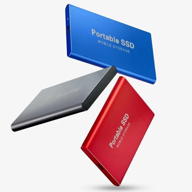 DataVault SSD Infografik Vorteile Spezifikationen