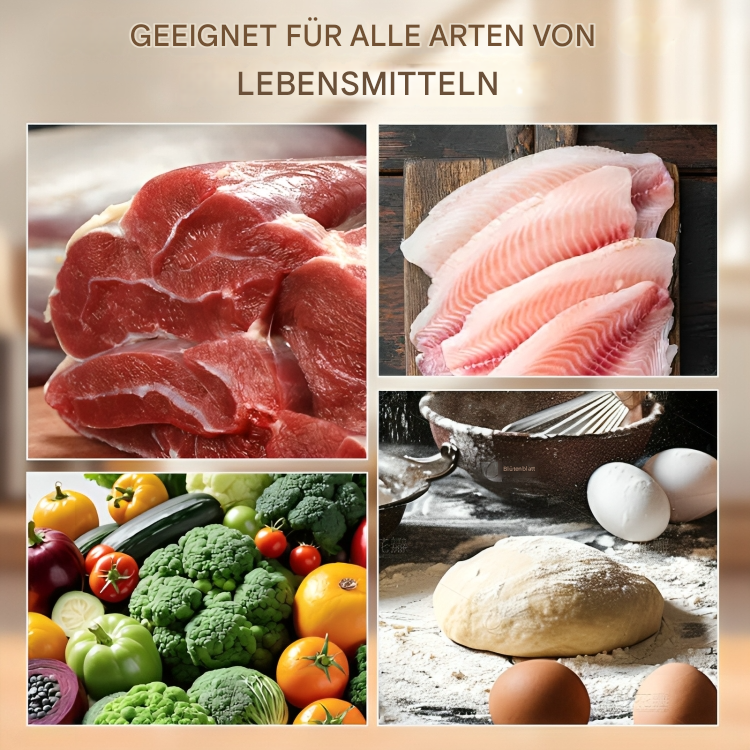 Sopheria CookSmart – Produktansicht 3
