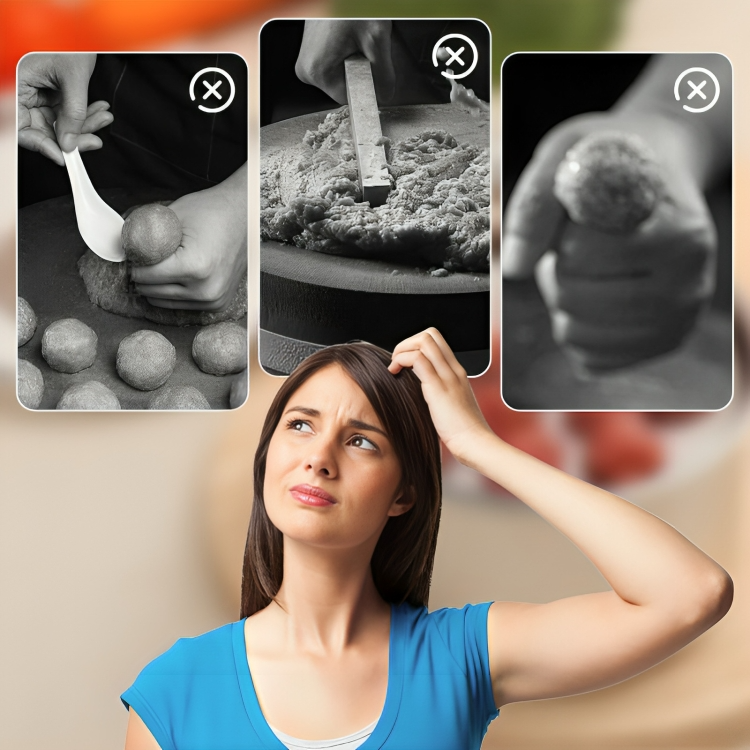 Sopheria CookSmart – Produktansicht 4