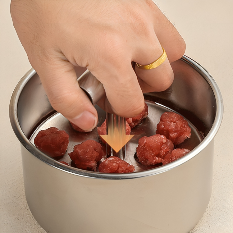 Sopheria CookSmart – Produktansicht 5
