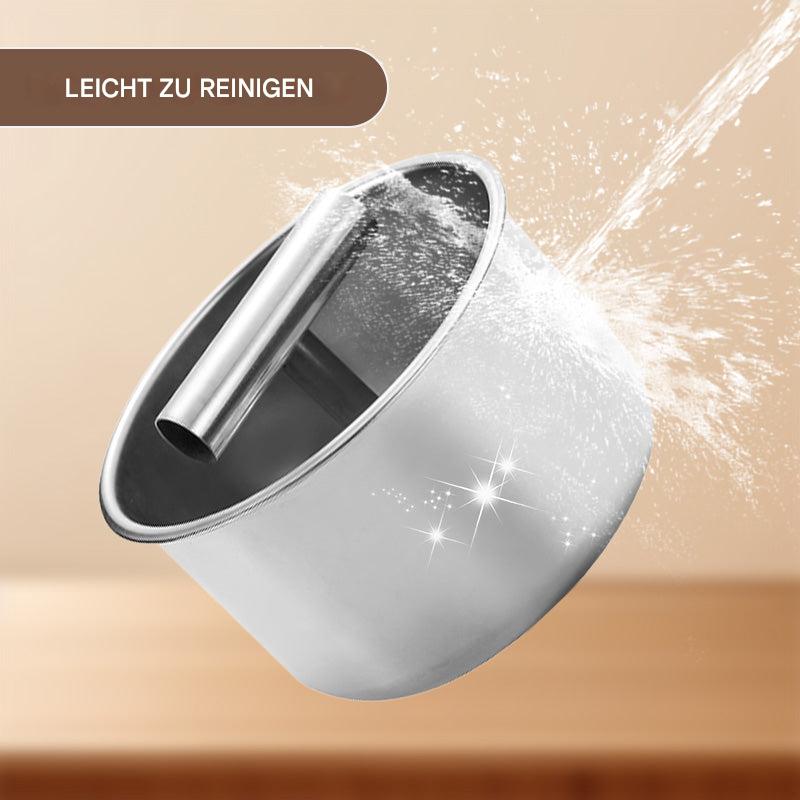 Sopheria CookSmart – Produktansicht 6