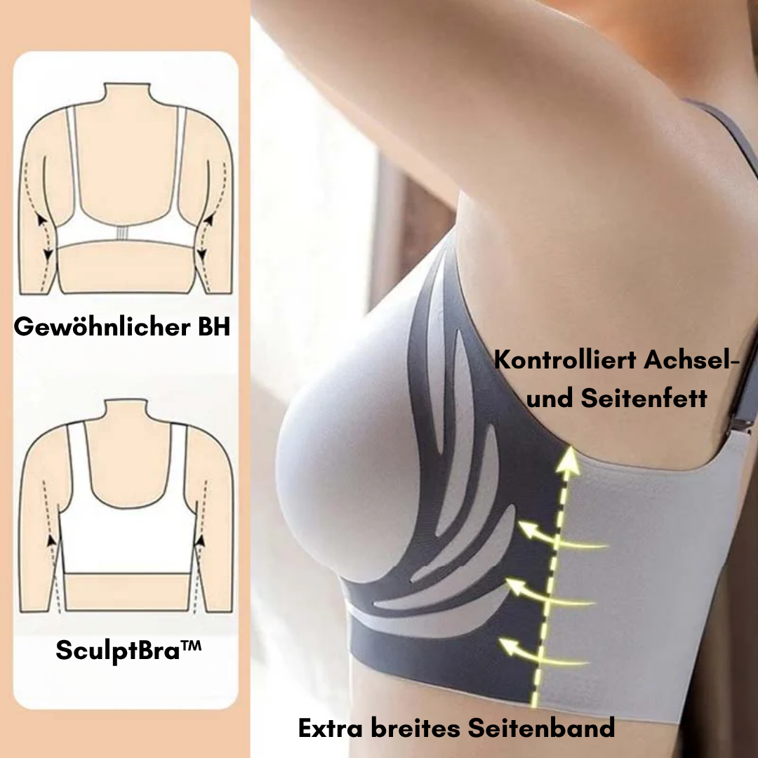 Super-Angebot! 2+2 GRATIS HEUTE | Formellea | Natürliches Lifting mit nahtlosem Komfort ohne lästige Drähte!