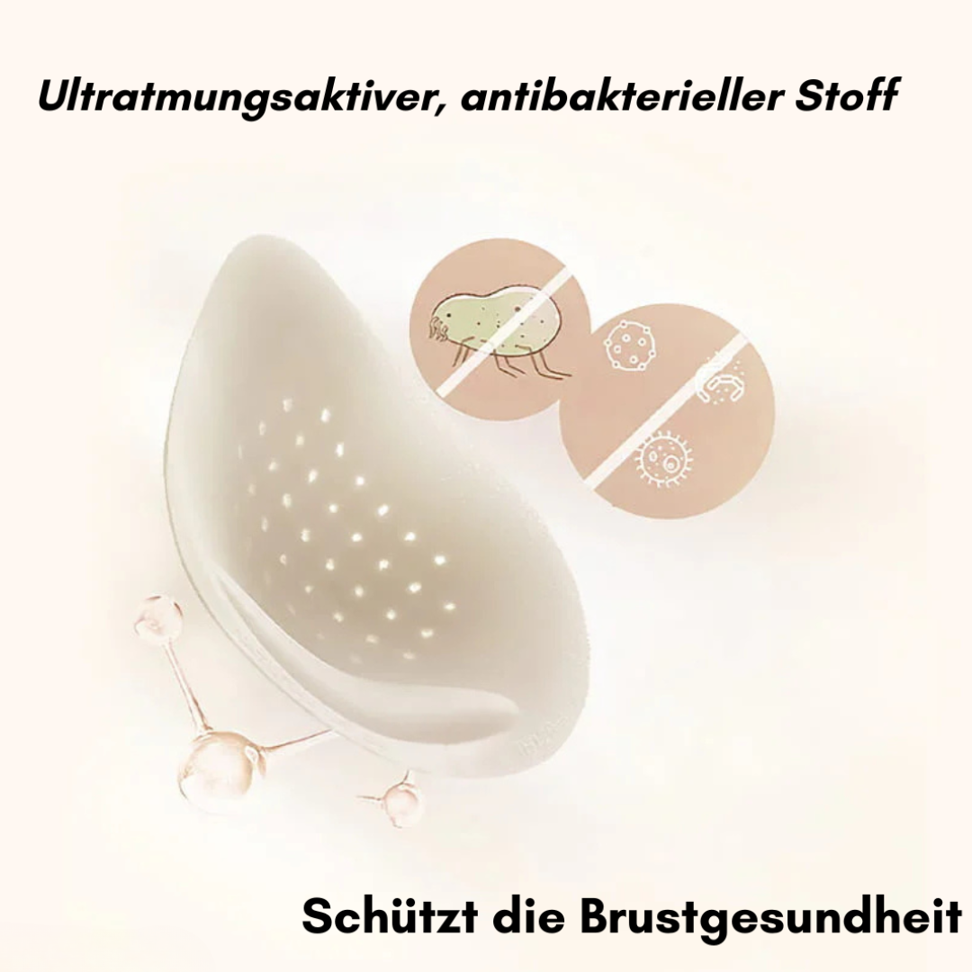 Super-Angebot! 2+2 GRATIS HEUTE | Formellea | Natürliches Lifting mit nahtlosem Komfort ohne lästige Drähte!