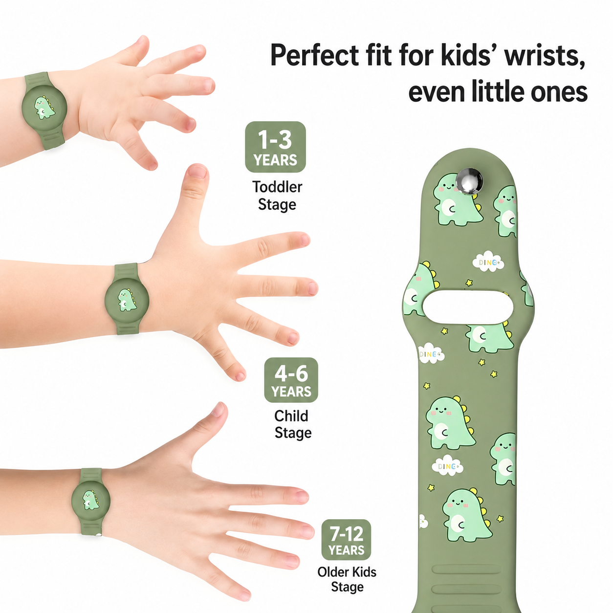 Sopheria MiniWonder – Produktansicht 3