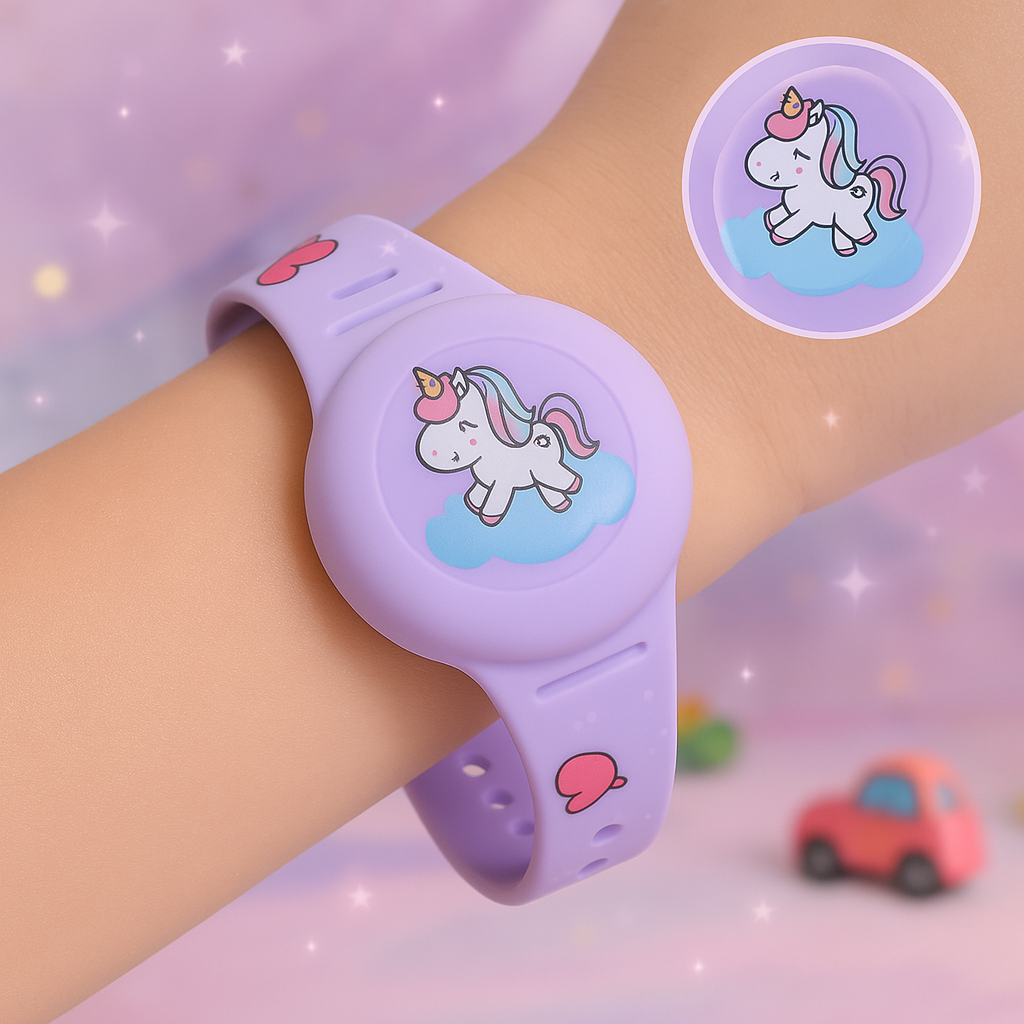 Sopheria MiniWonder – Produktansicht 4