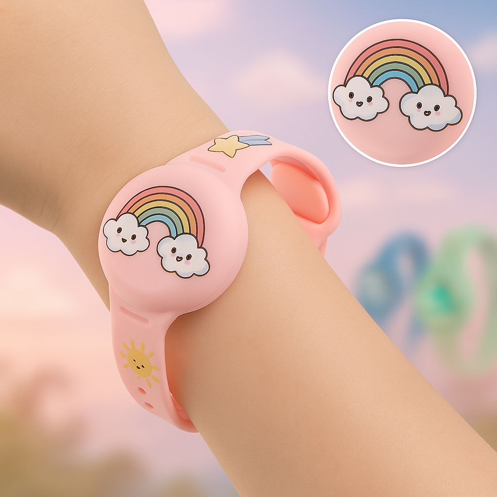 Sopheria MiniWonder – Produktansicht 5