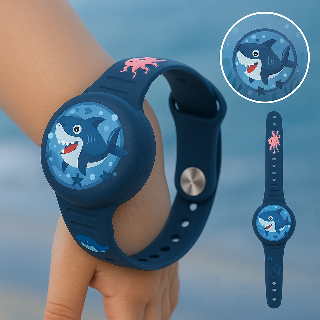 Sopheria MiniWonder – Produktansicht 7