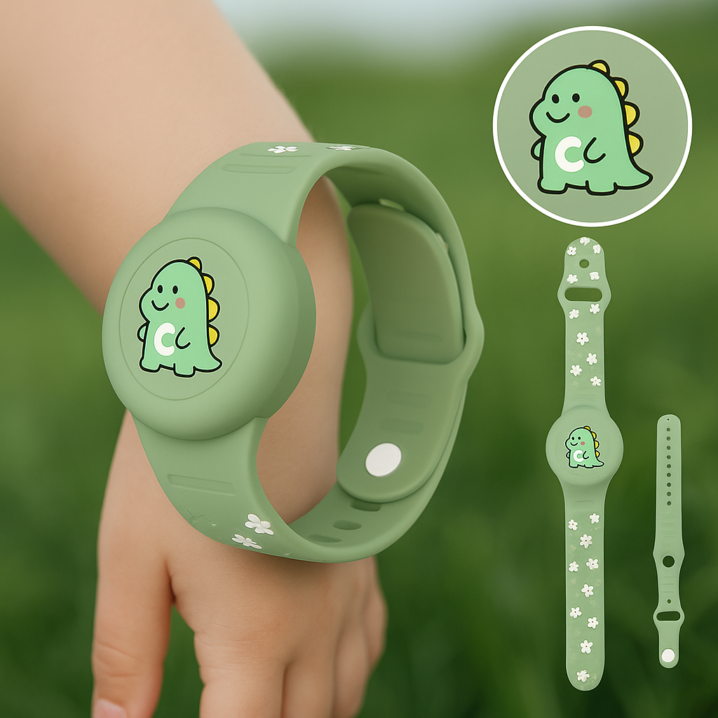 Sopheria MiniWonder – Hauptbild