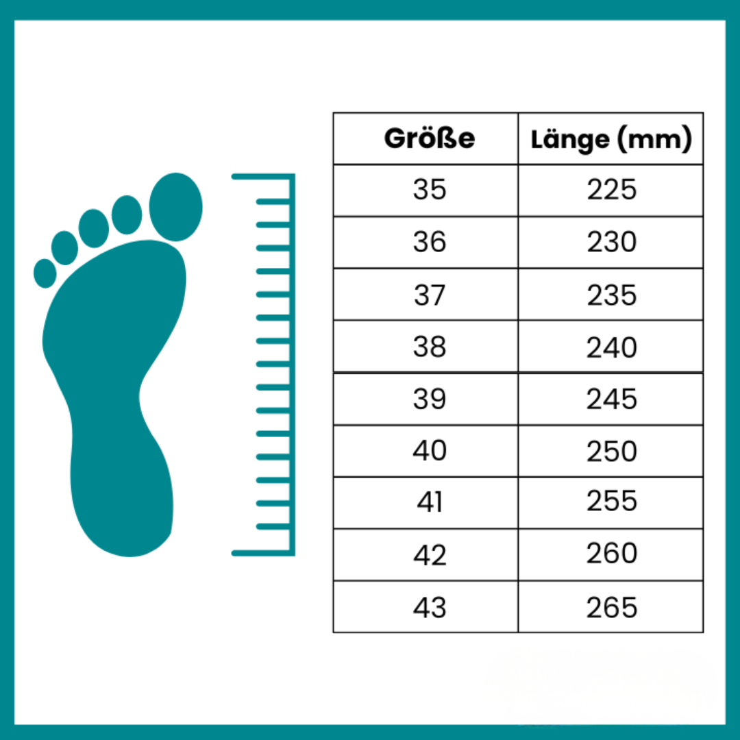50% Rabatt | Glimmera Schuhe [Letzter Tag Rabatt]