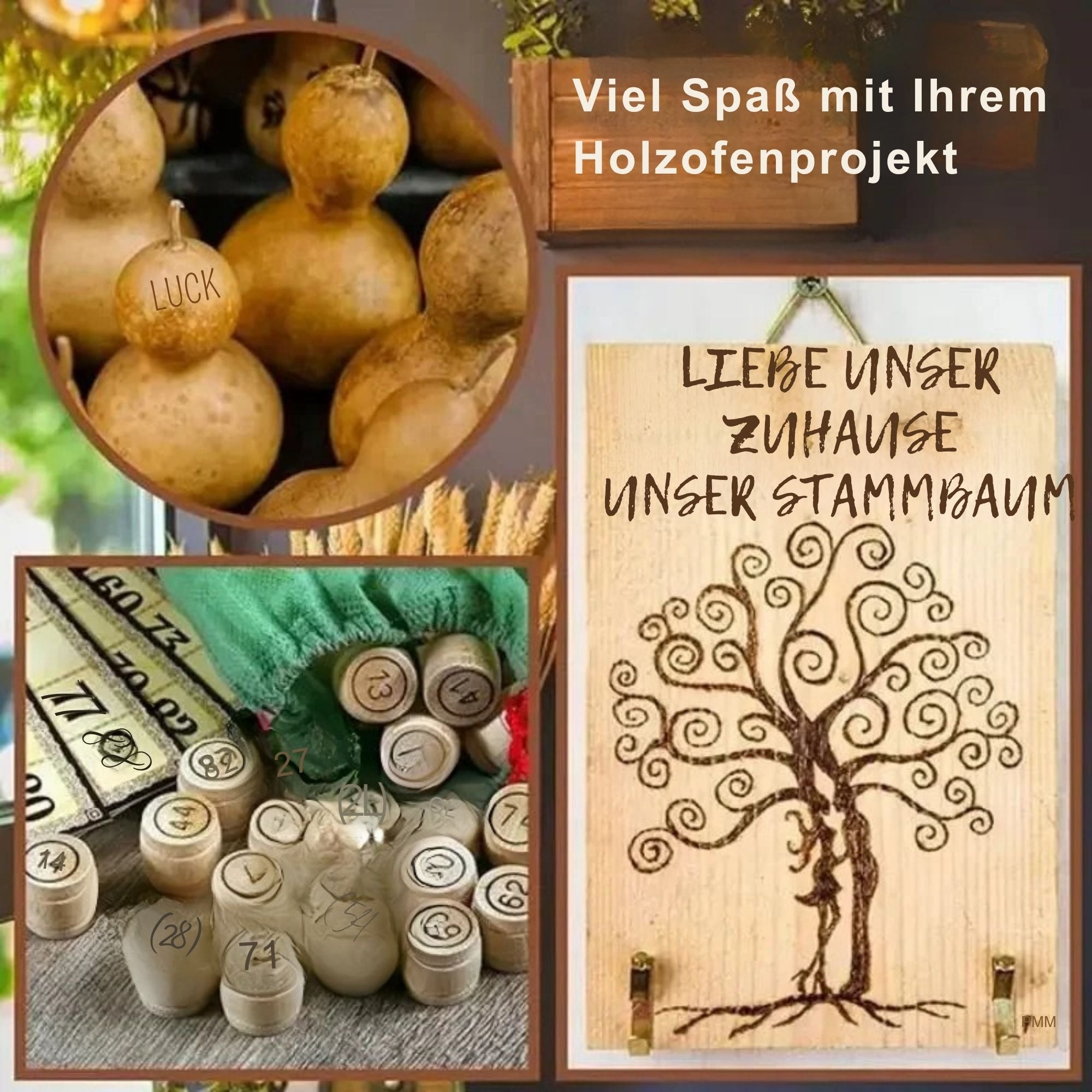 GravurGenie™ / Entfesseln Sie Ihre Kreativität Ohne Grenzen!