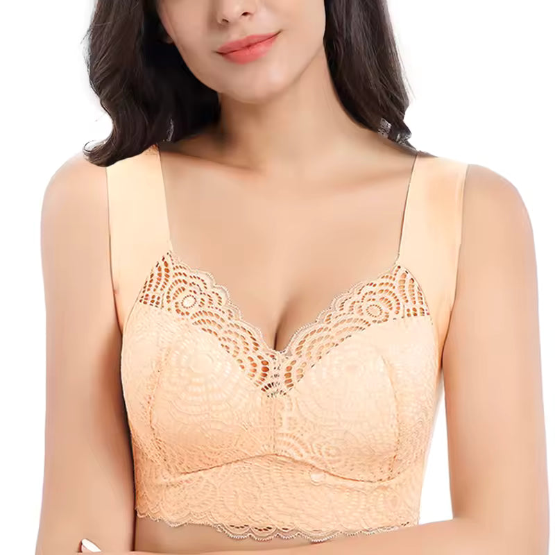 2+1 Gratis | ShapeShift Bra™ | Lymphvity Entgiftungs- und Formungs-BH