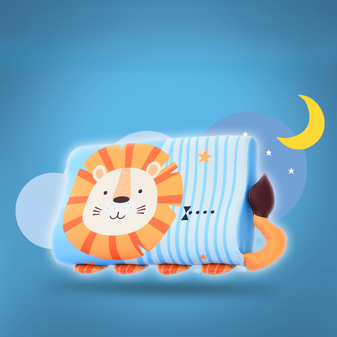 Sopheria SoftPaws – Produktansicht 7