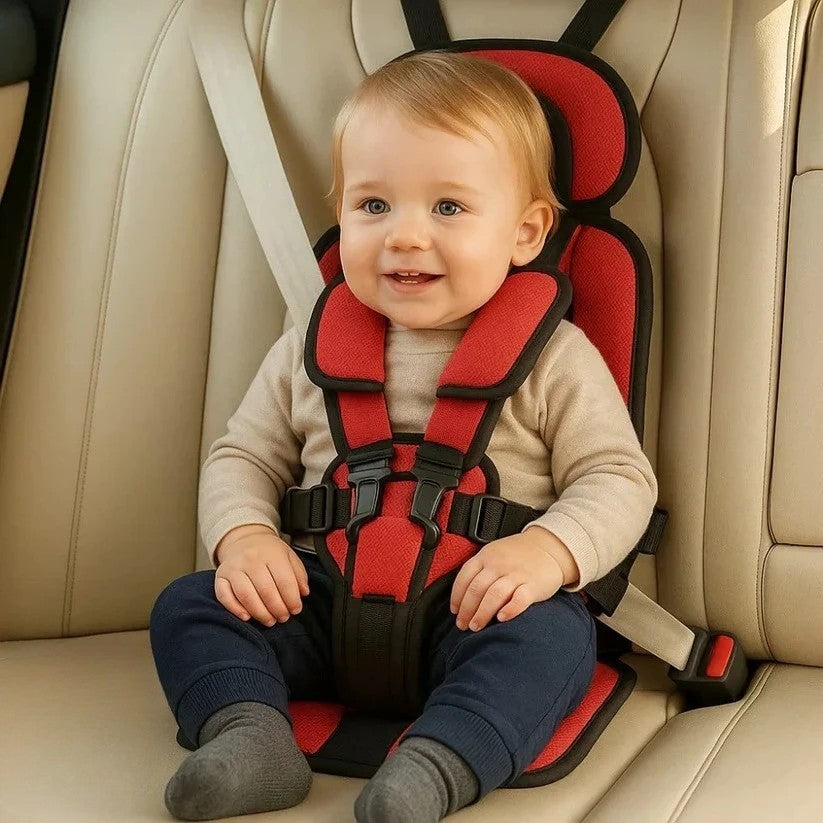 GoSeat faltbar kompakt Rucksack