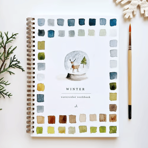 Sopheria PaintEase – Produktansicht 10