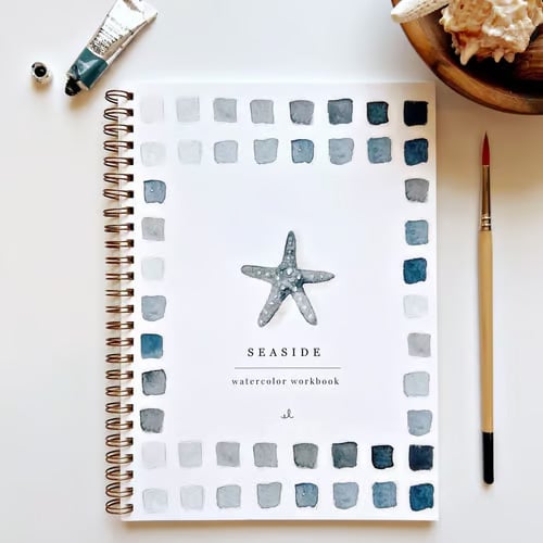 Sopheria PaintEase – Produktansicht 4