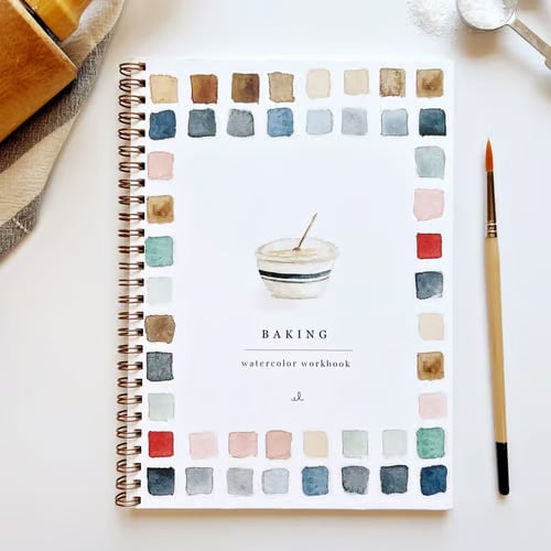 Sopheria PaintEase – Produktansicht 5