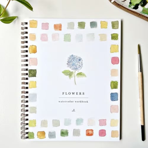 Sopheria PaintEase – Produktansicht 6