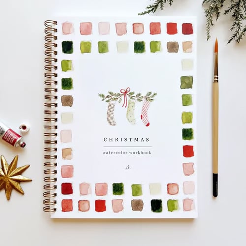 Sopheria PaintEase – Produktansicht 9