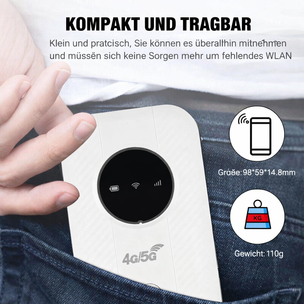 Sopheria SmartEdge – Detailansicht
