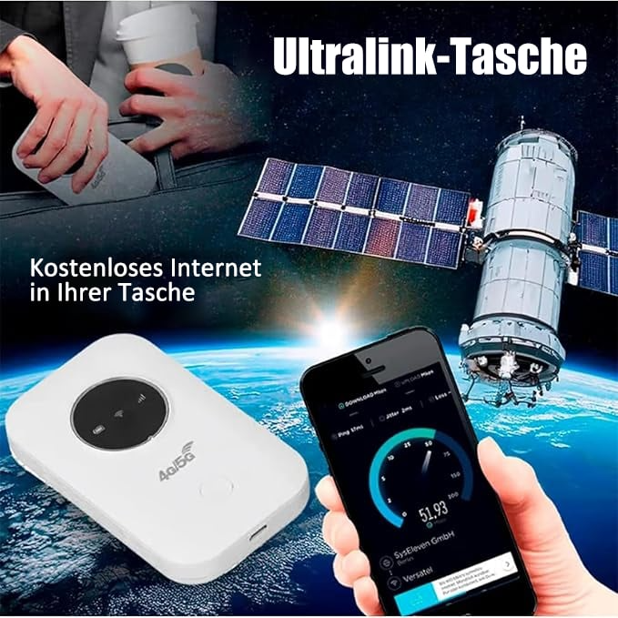 Sopheria SmartEdge – Produktansicht 4