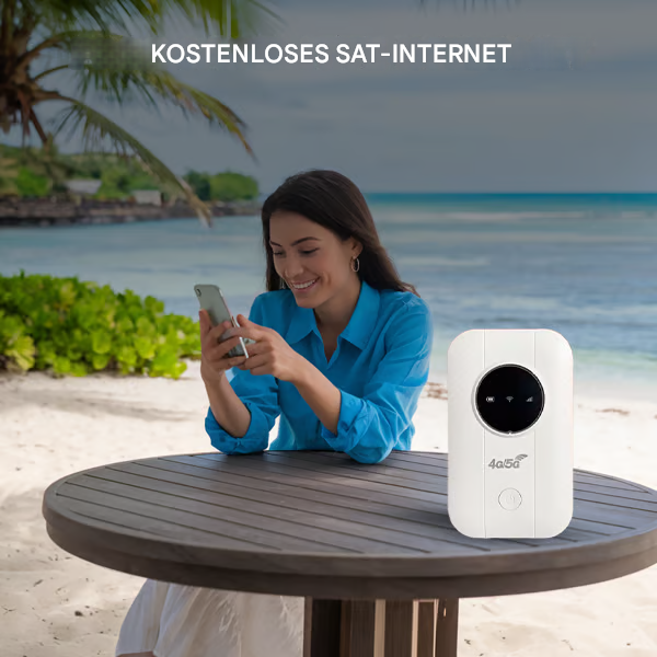 Sopheria SmartEdge – Produktansicht 5
