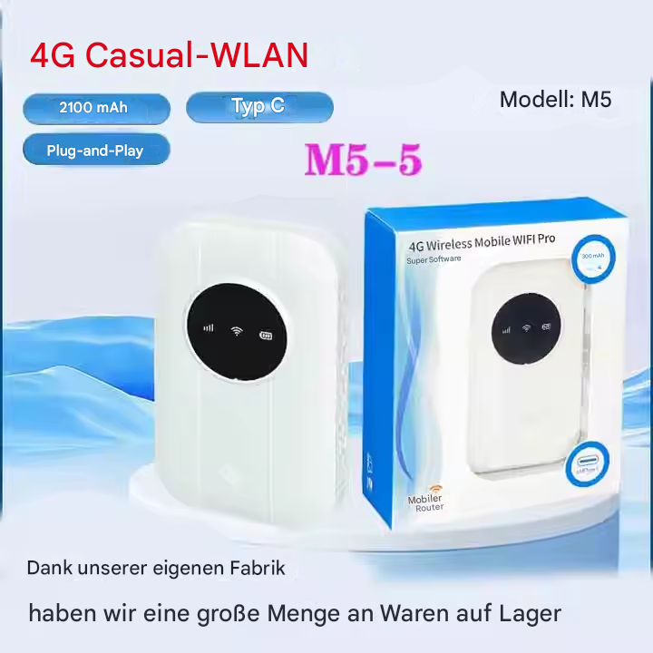 Sopheria SmartEdge – Produktansicht 6