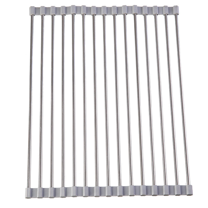 RollRost™ / Aufrollbarer Trockner (1+1 Gratis)