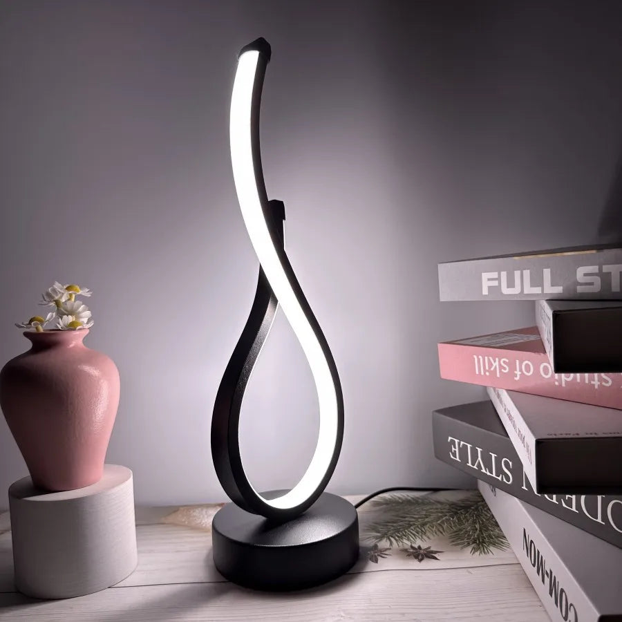 Sopheria NordicNest – Produktansicht 3