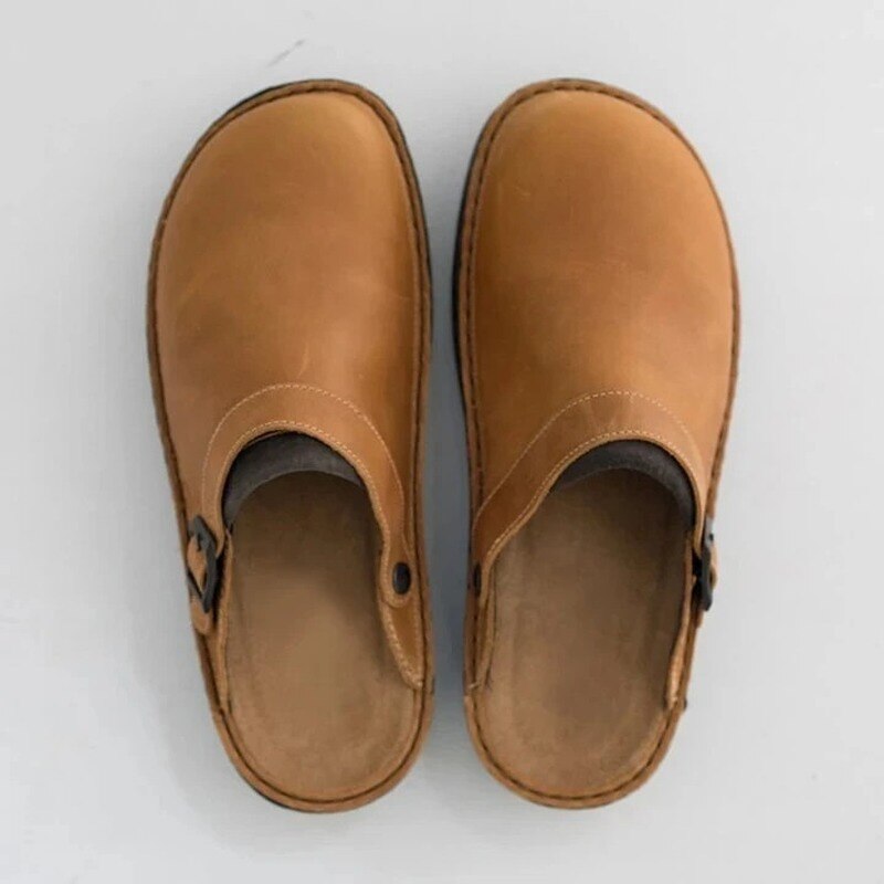 Hugo | Orthopädische Schuhe