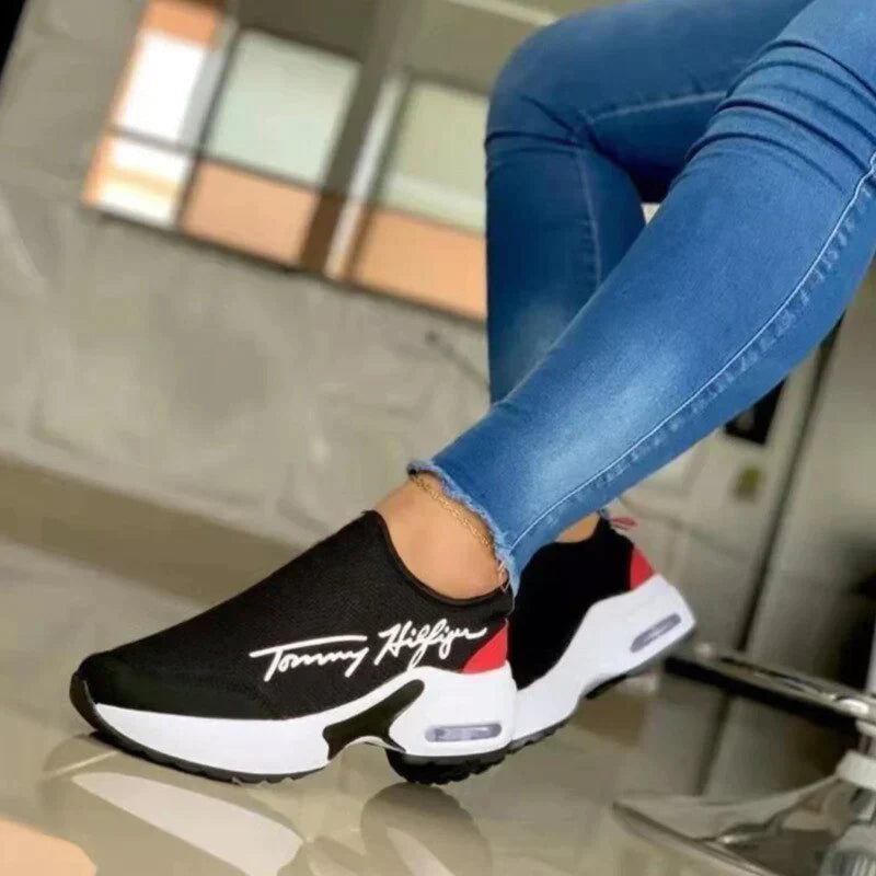 Damenschuhe für jede Gelegenheit | Orthopädische Schuhe online kaufen
