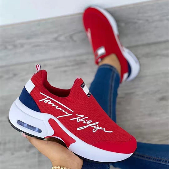 Damenschuhe für jede Gelegenheit | Orthopädische Schuhe online kaufen