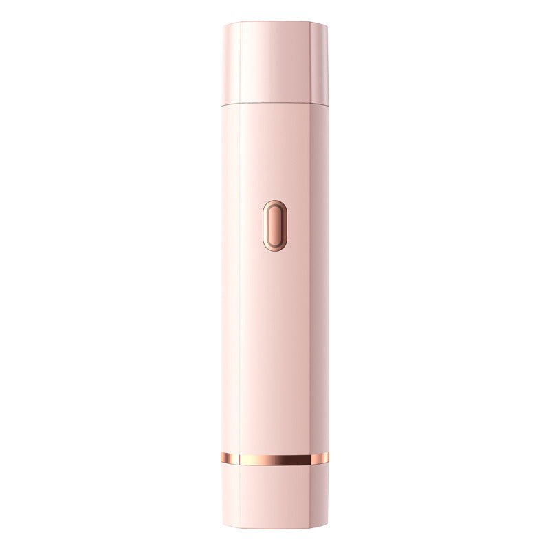 StilSchneider / USB Wiederaufladbarer Haarschneider