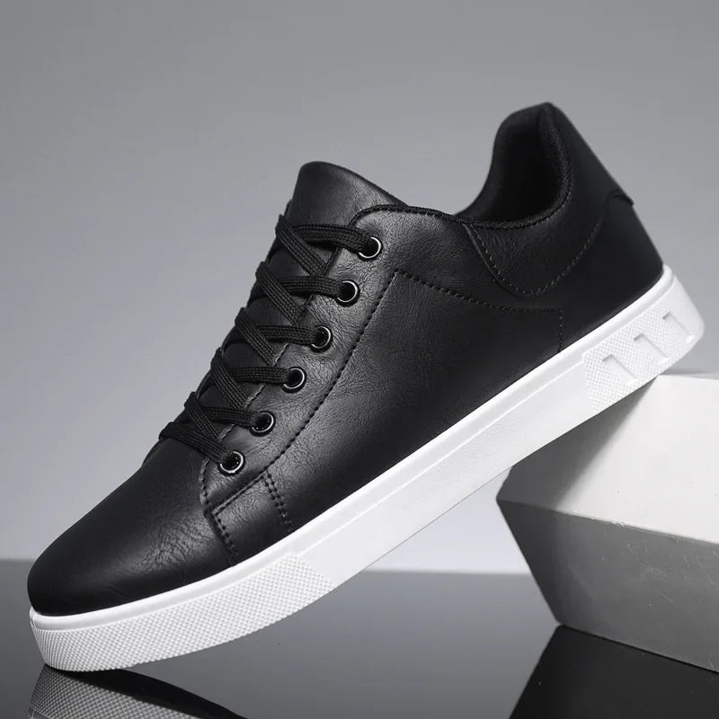 Eden | Lässige Sneaker