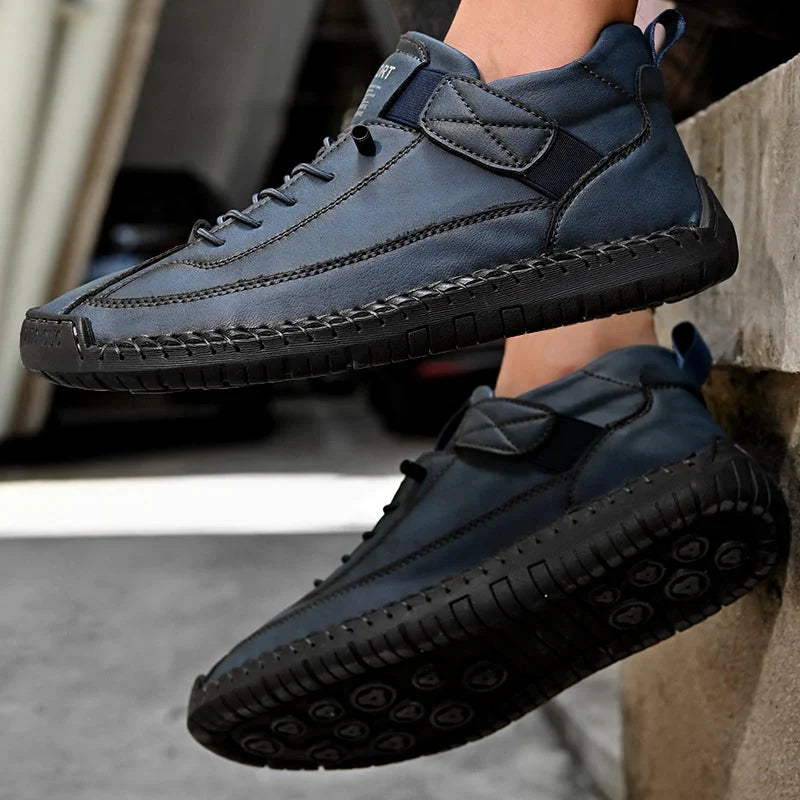 Casual Shoes
