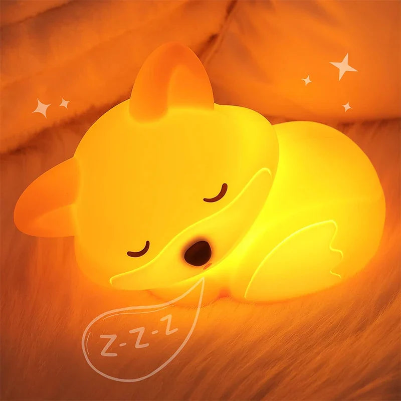 Sopheria LittleStar – Detailansicht