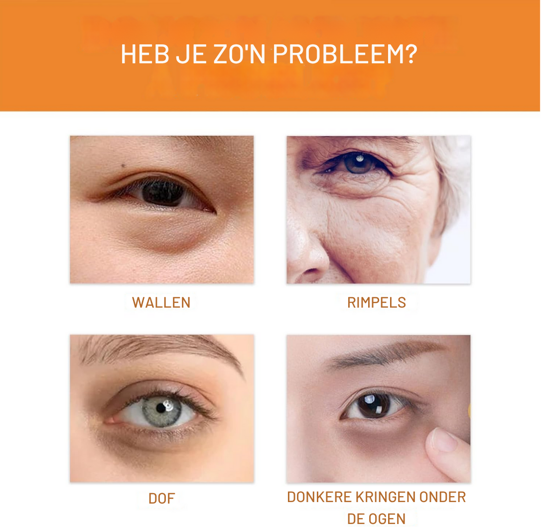 1 + 1 GRATIS | Lina™ Verbessert die Hautelastizität!