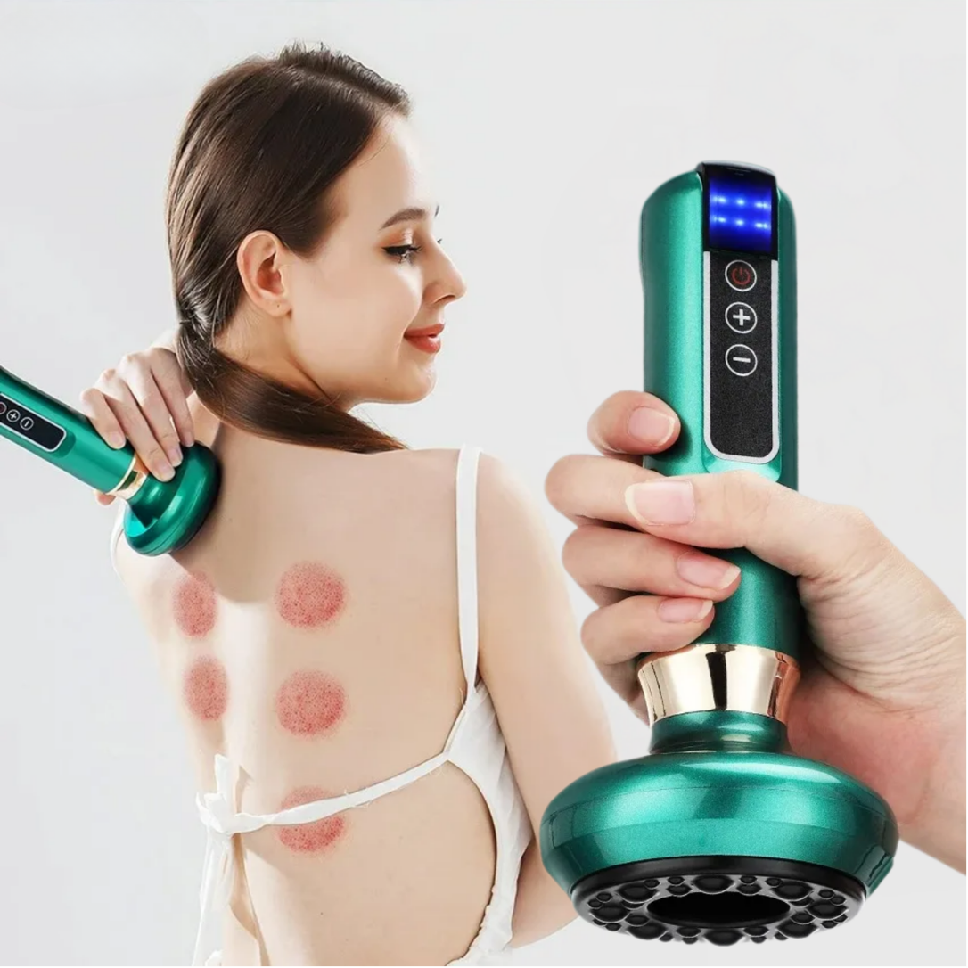 Mia™ – Glatte, straffe Haut ohne teure Behandlungen!