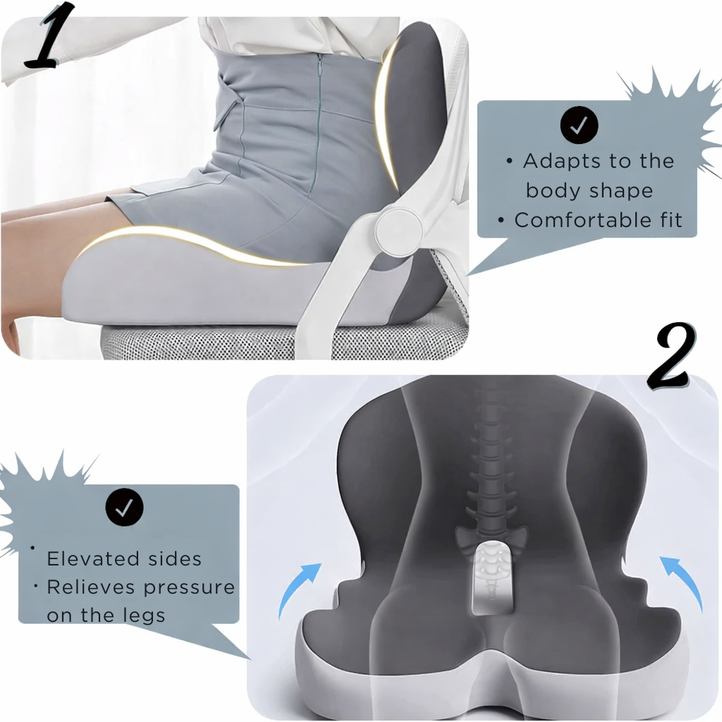 Sopheria CozyGlow – Produktansicht 4