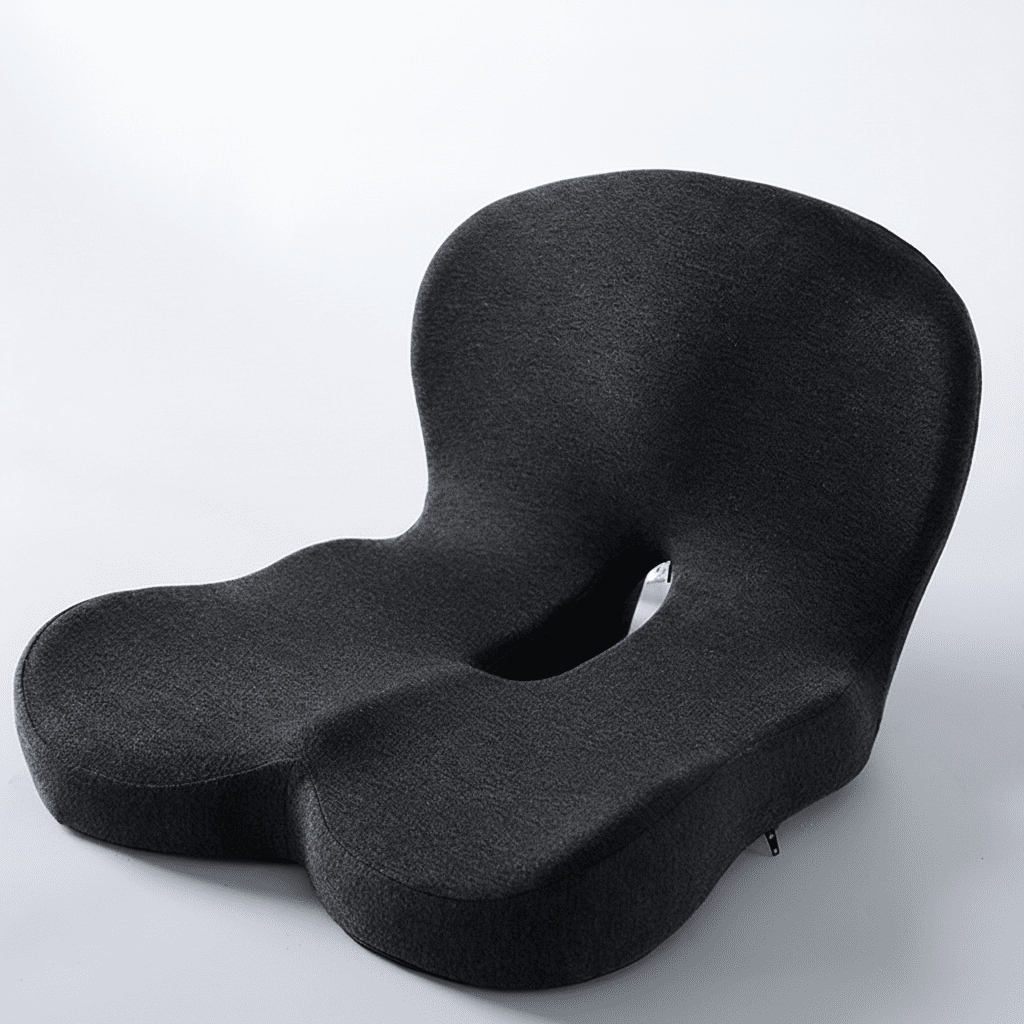 Sopheria CozyGlow – Produktansicht 6