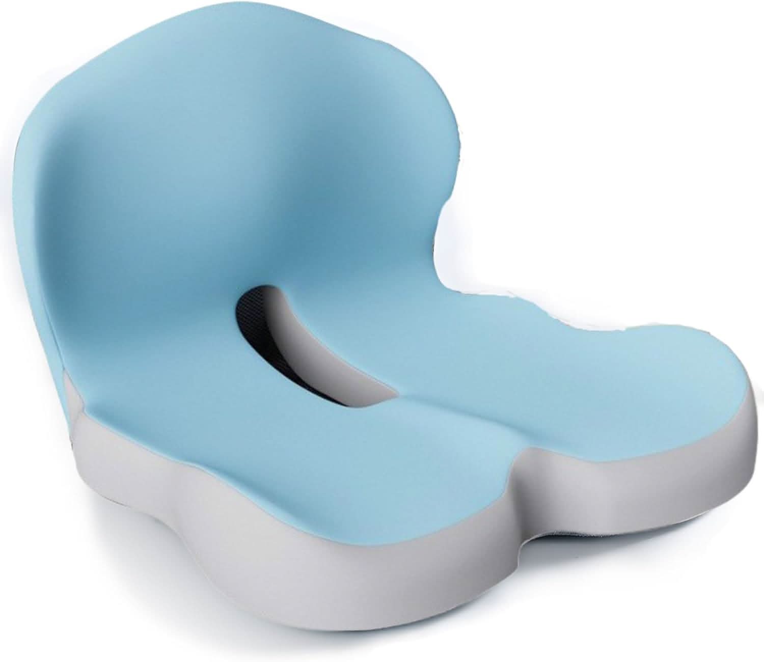 Sopheria CozyGlow – Produktansicht 8