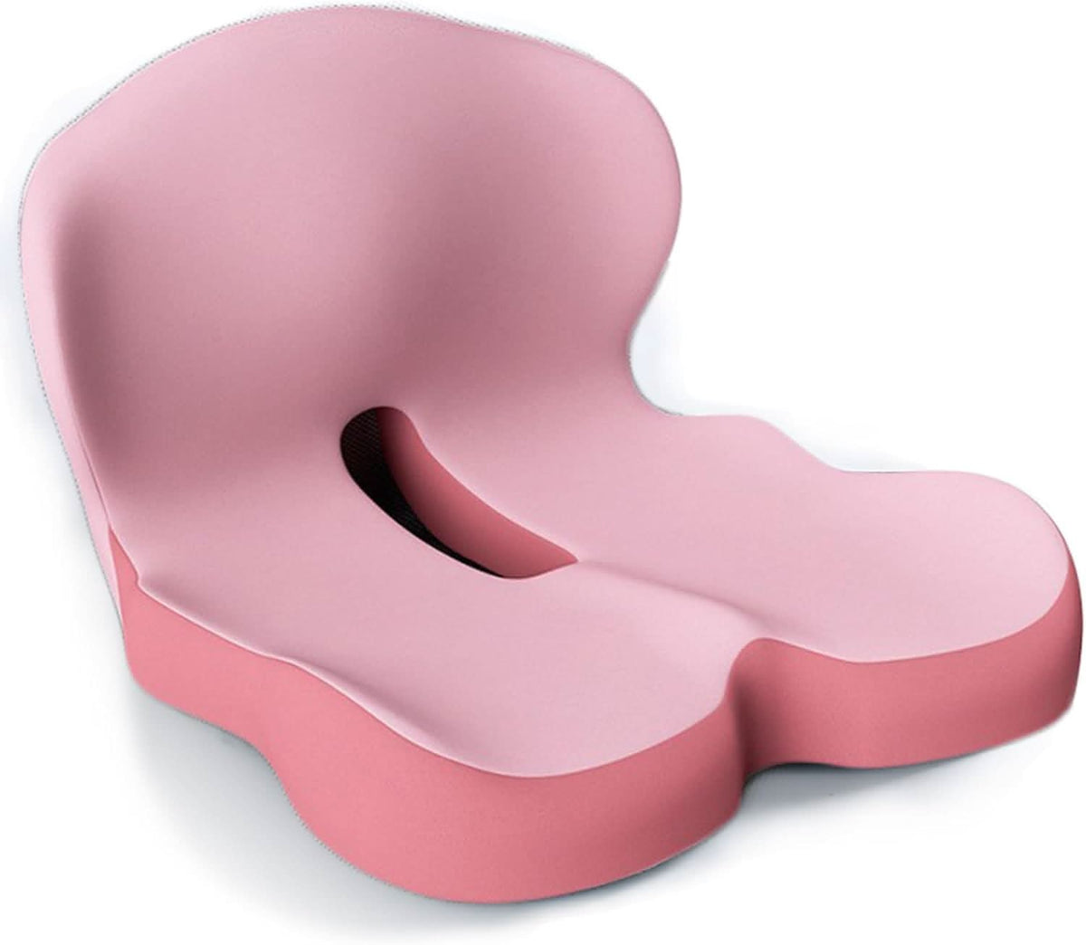 Sopheria CozyGlow – Produktansicht 9