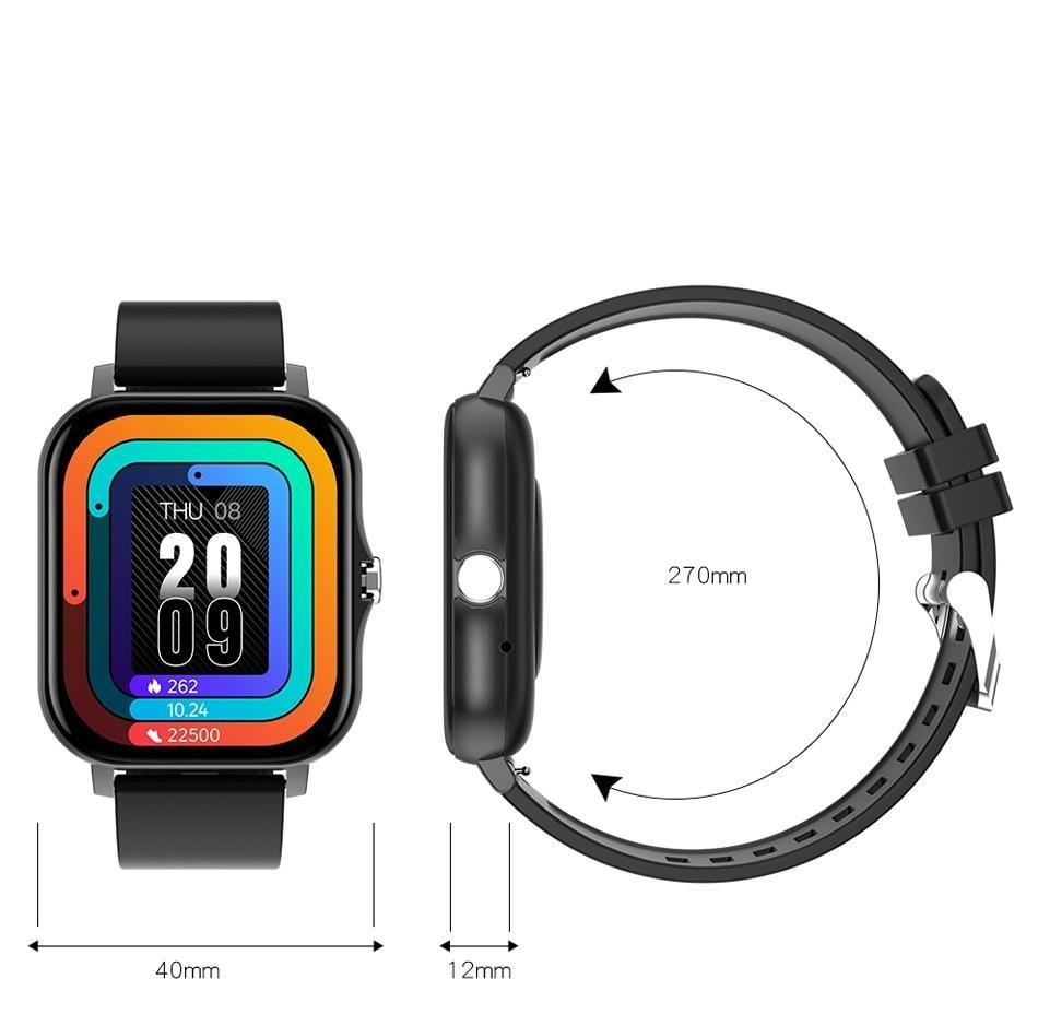 Sopheria SmartEdge – Produktansicht 4